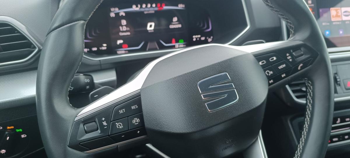 seat-tarraco-2023-diesel-1968cc