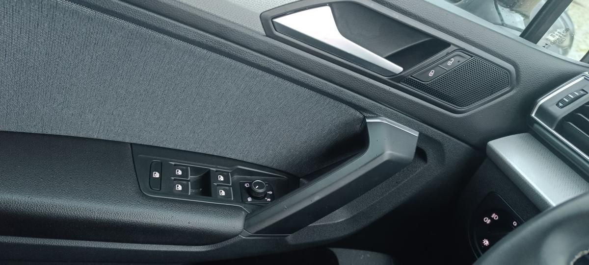 seat-tarraco-2023-diesel-1968cc