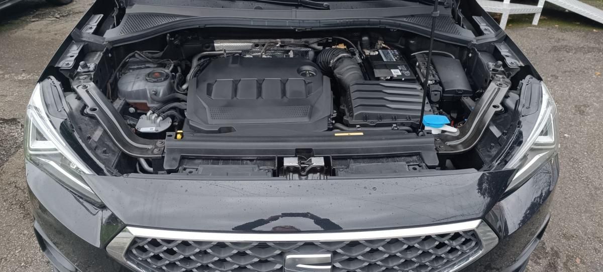 seat-tarraco-2023-diesel-1968cc