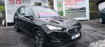 seat-tarraco-2023-diesel-1968cc