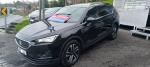 seat-tarraco-2023-diesel-1968cc