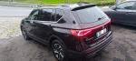 seat-tarraco-2023-diesel-1968cc