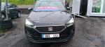 seat-tarraco-2023-diesel-1968cc
