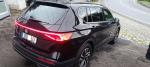 seat-tarraco-2023-diesel-1968cc
