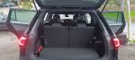 seat-tarraco-2023-diesel-1968cc