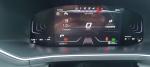 seat-tarraco-2023-diesel-1968cc