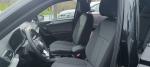 seat-tarraco-2023-diesel-1968cc