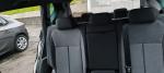 seat-tarraco-2023-diesel-1968cc