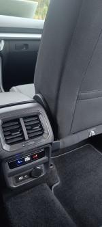 seat-tarraco-2023-diesel-1968cc