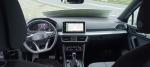 seat-tarraco-2023-diesel-1968cc