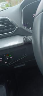 seat-tarraco-2023-diesel-1968cc
