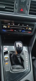 seat-tarraco-2023-diesel-1968cc