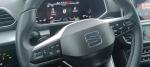 seat-tarraco-2023-diesel-1968cc