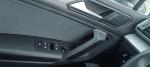 seat-tarraco-2023-diesel-1968cc