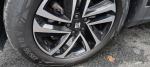 seat-tarraco-2023-diesel-1968cc