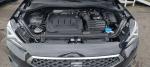 seat-tarraco-2023-diesel-1968cc