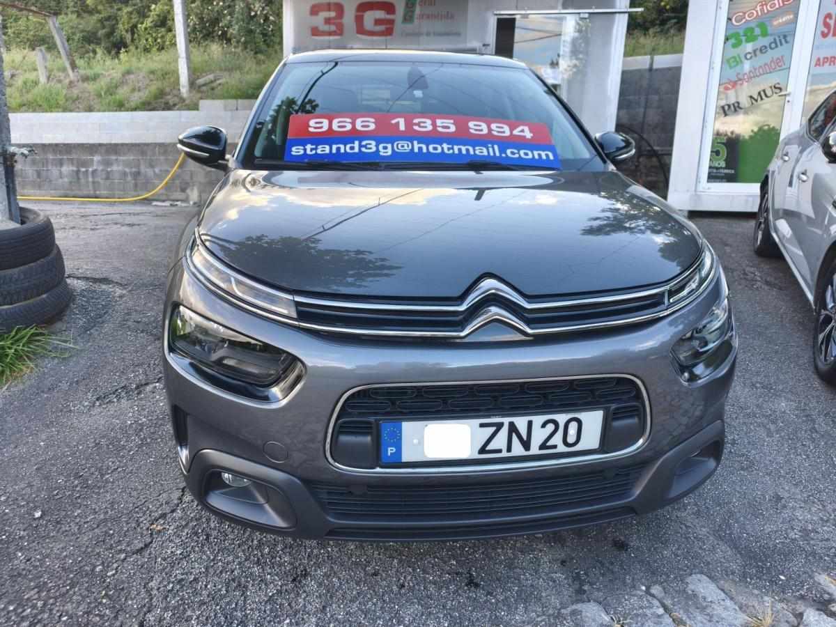 citroen-c4-cactus-2019-diesel-1499cc