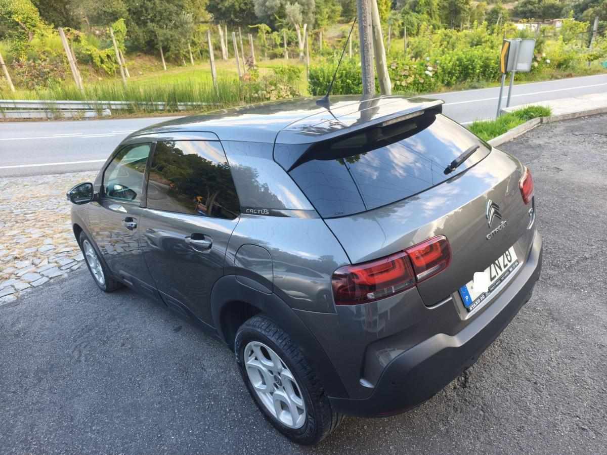 citroen-c4-cactus-2019-diesel-1499cc