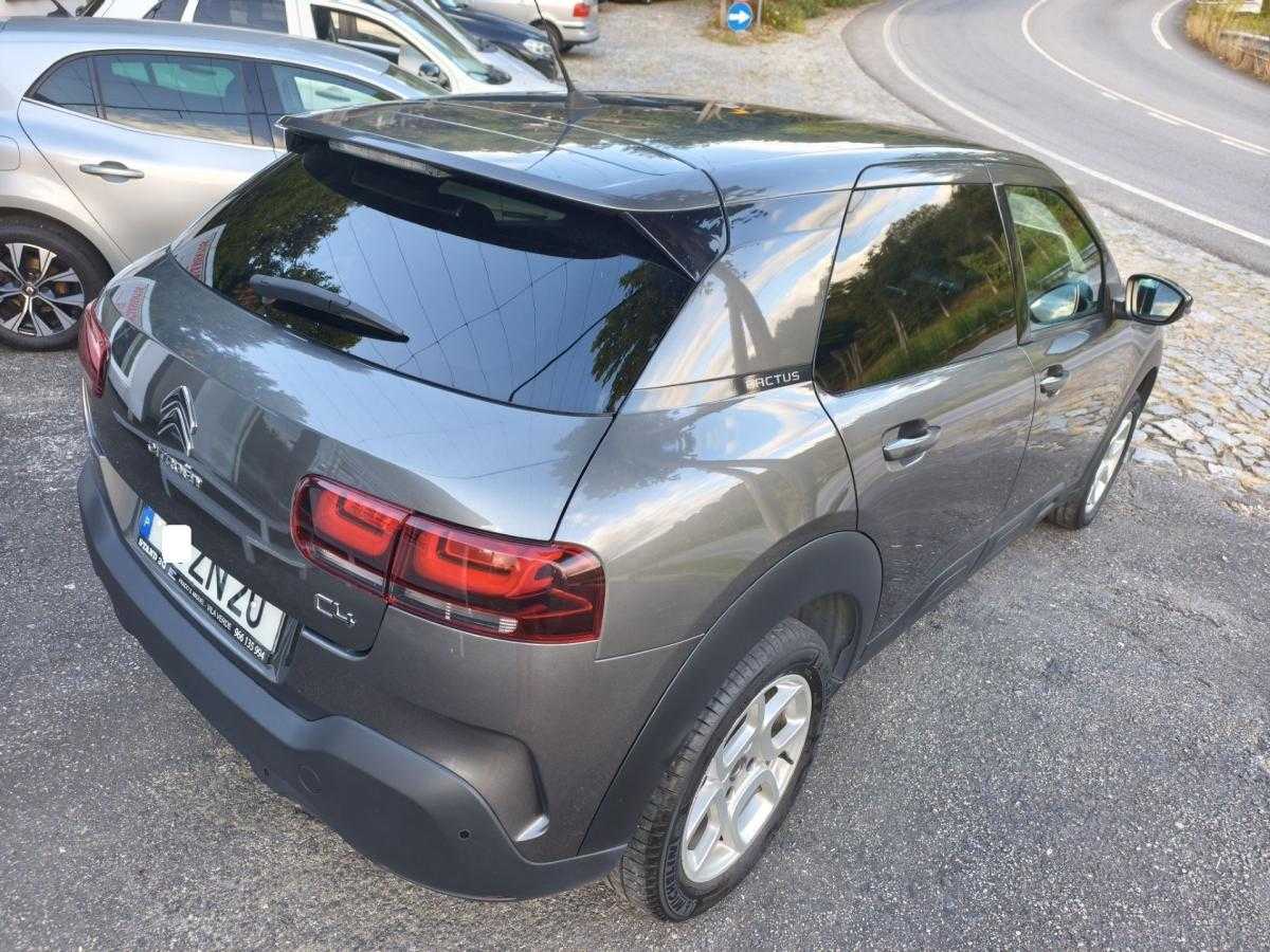 citroen-c4-cactus-2019-diesel-1499cc