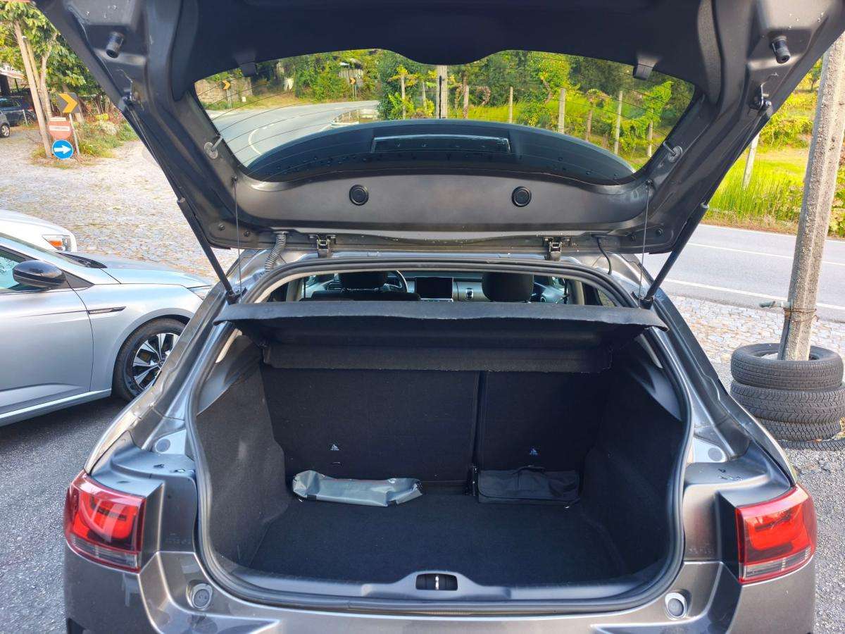 citroen-c4-cactus-2019-diesel-1499cc
