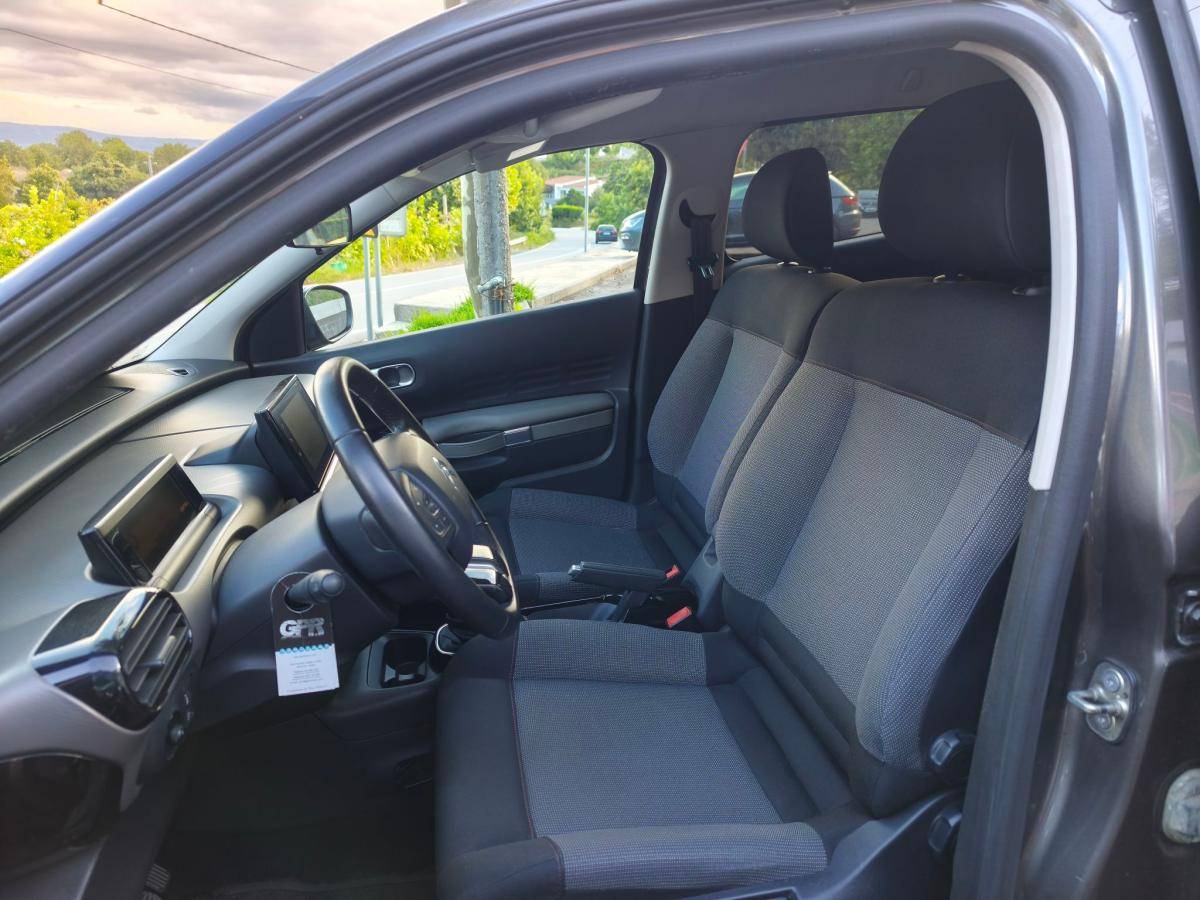 citroen-c4-cactus-2019-diesel-1499cc