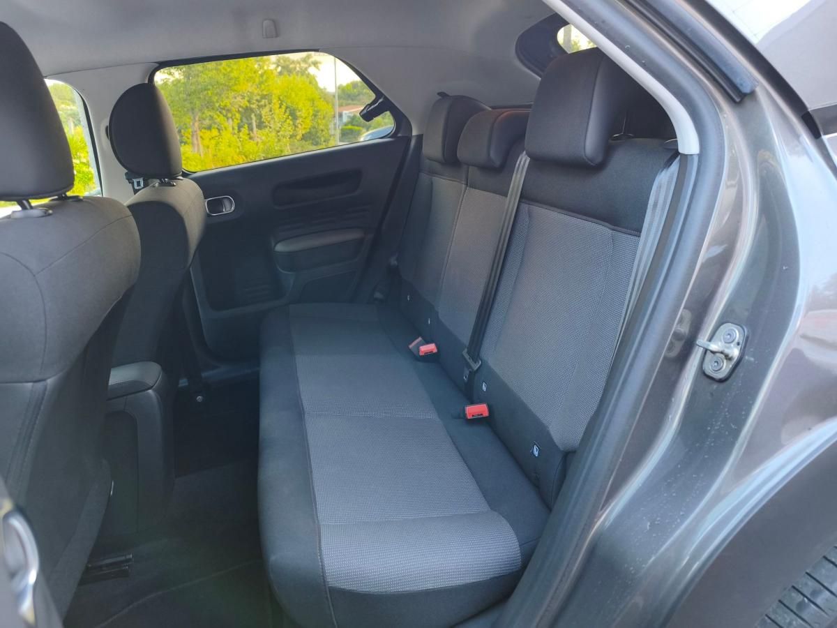 citroen-c4-cactus-2019-diesel-1499cc