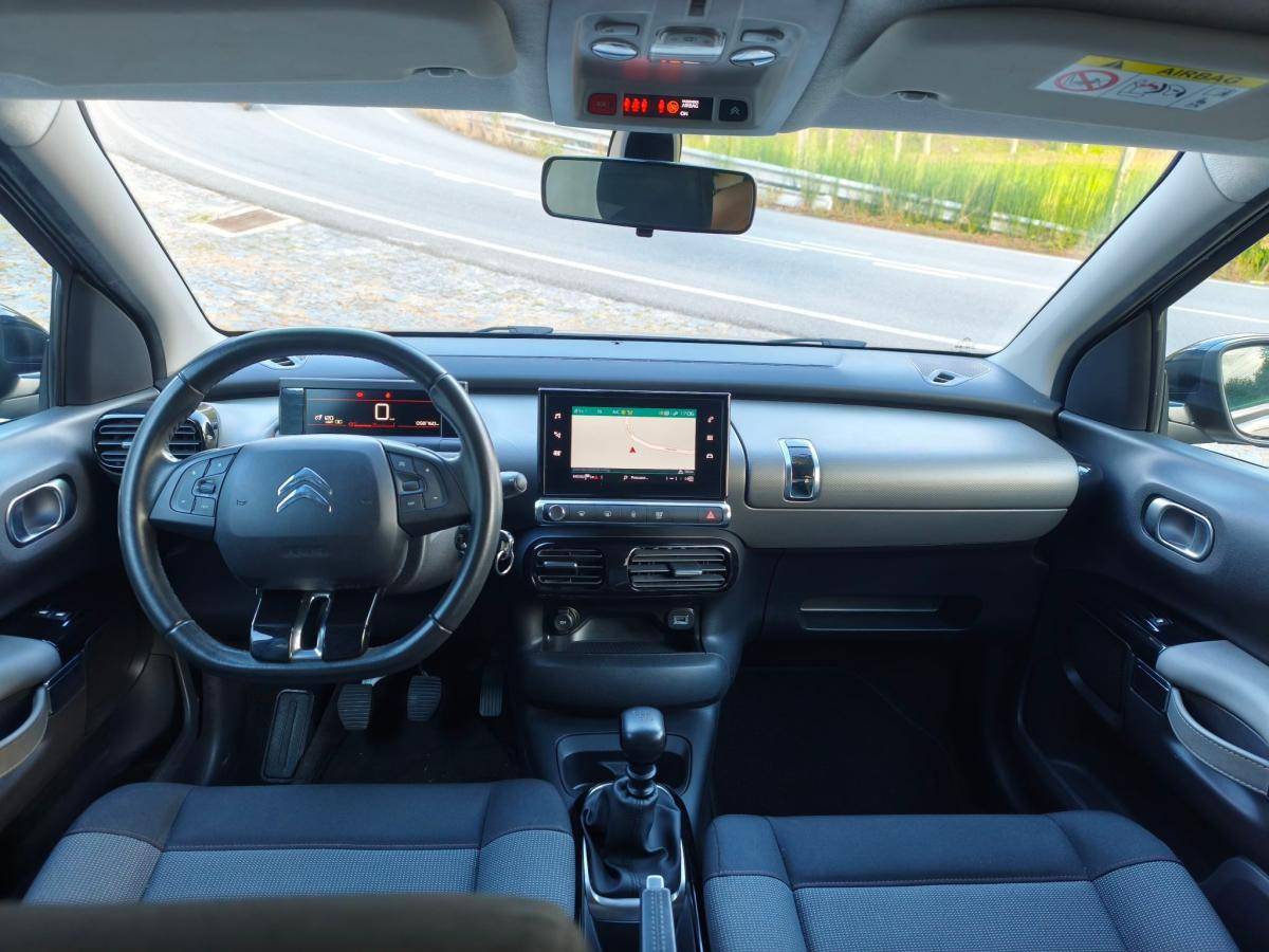 citroen-c4-cactus-2019-diesel-1499cc
