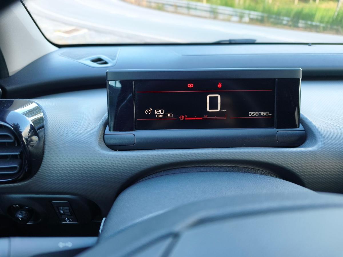 citroen-c4-cactus-2019-diesel-1499cc