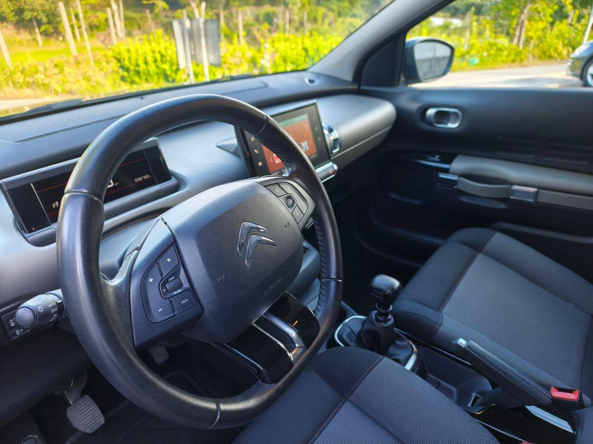 citroen-c4-cactus-2019-diesel-1499cc