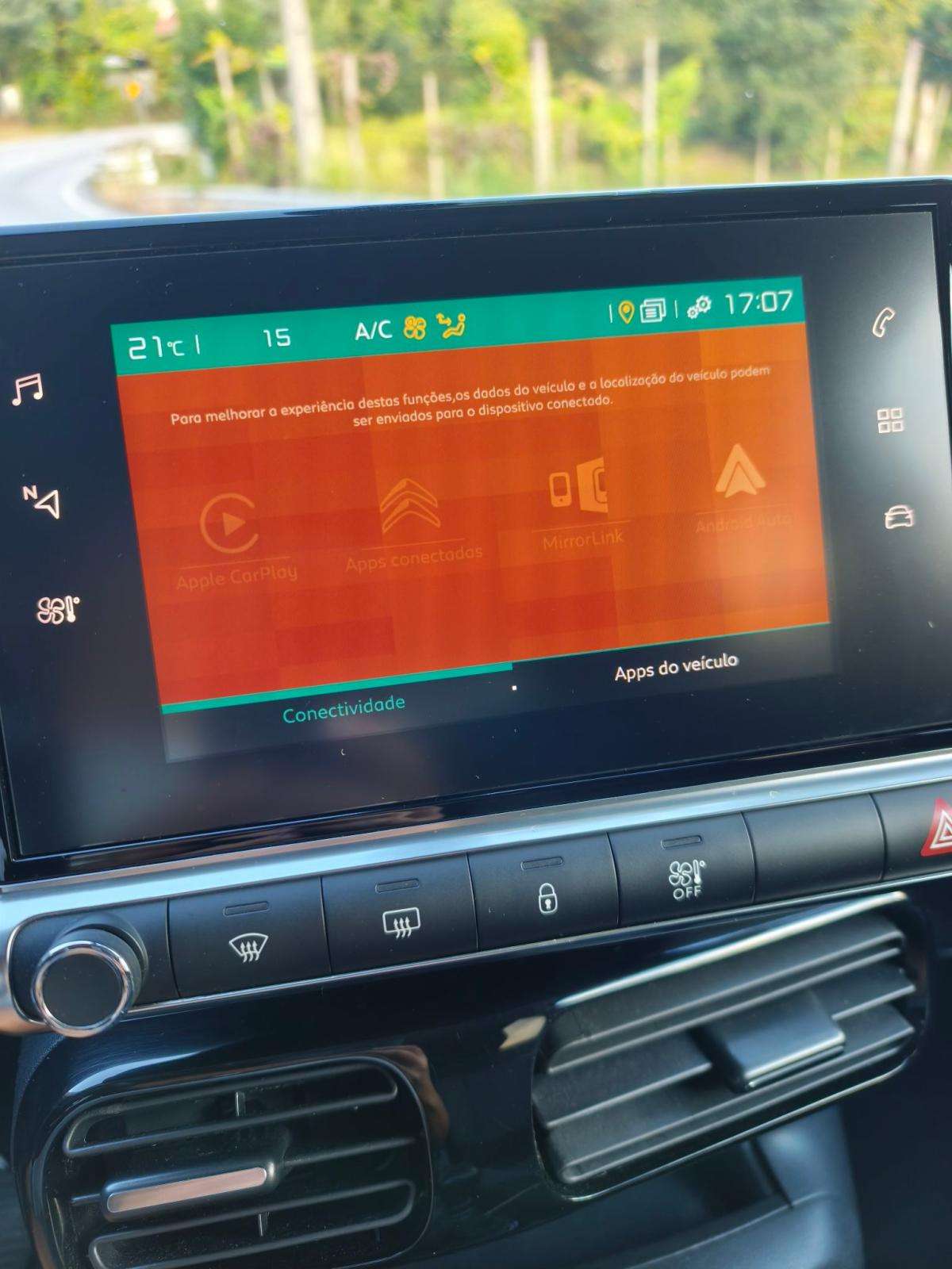 citroen-c4-cactus-2019-diesel-1499cc