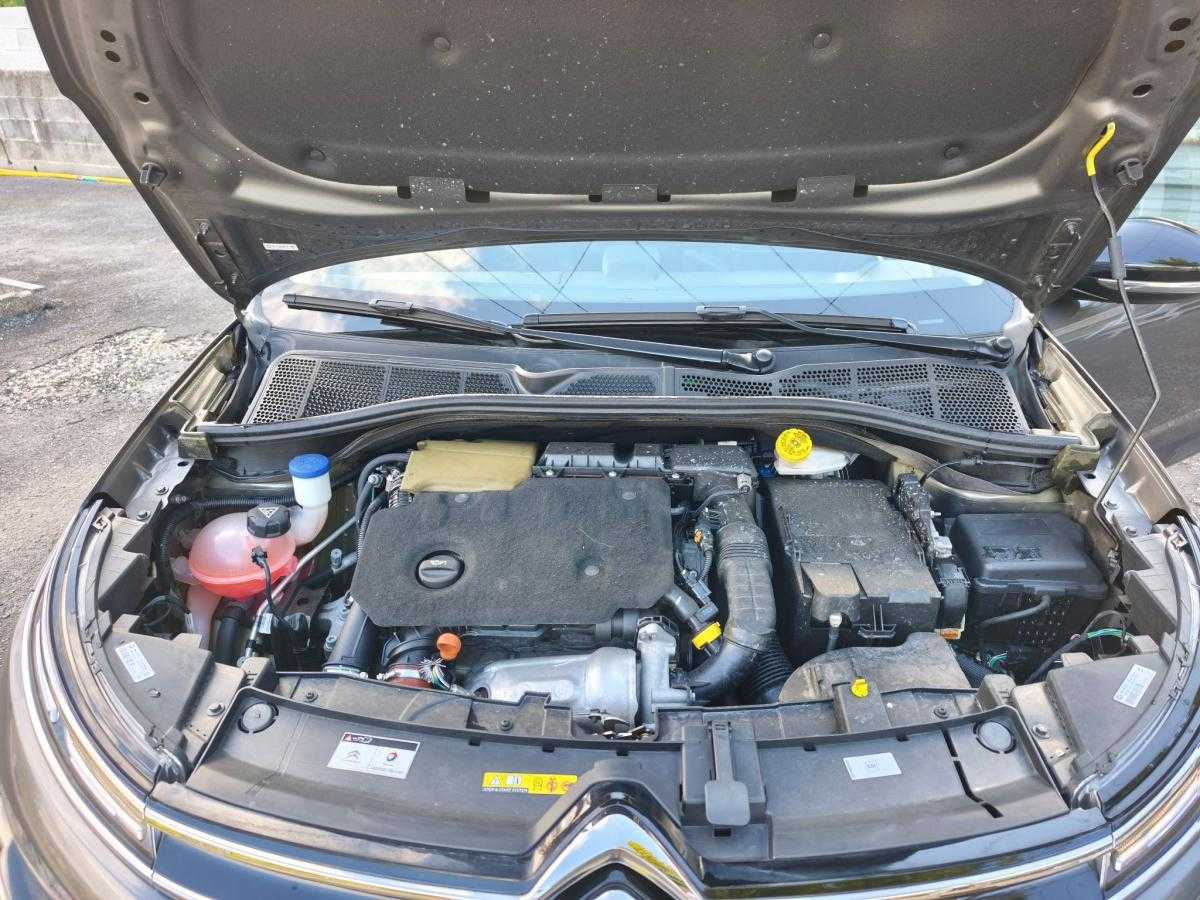 citroen-c4-cactus-2019-diesel-1499cc