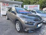 citroen-c4-cactus-2019-diesel-1499cc