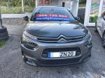 citroen-c4-cactus-2019-diesel-1499cc