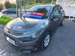 citroen-c4-cactus-2019-diesel-1499cc