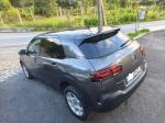 citroen-c4-cactus-2019-diesel-1499cc