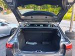 citroen-c4-cactus-2019-diesel-1499cc