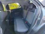 citroen-c4-cactus-2019-diesel-1499cc