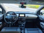 citroen-c4-cactus-2019-diesel-1499cc