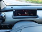 citroen-c4-cactus-2019-diesel-1499cc