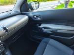 citroen-c4-cactus-2019-diesel-1499cc