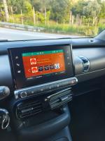 citroen-c4-cactus-2019-diesel-1499cc