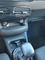citroen-c4-cactus-2019-diesel-1499cc