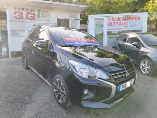 mitsubishi-space-star-2023-gasolina-1193cc