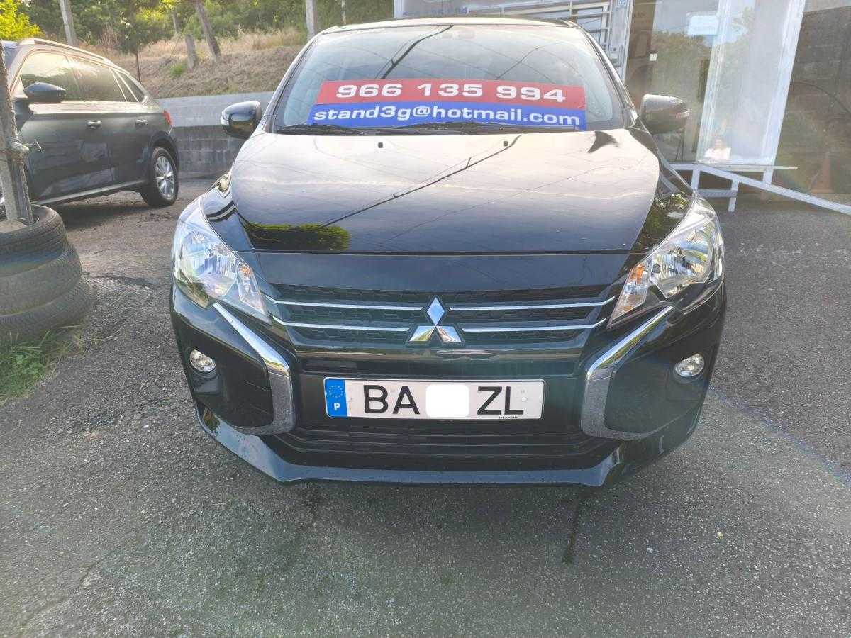 mitsubishi-space-star-2023-gasolina-1193cc