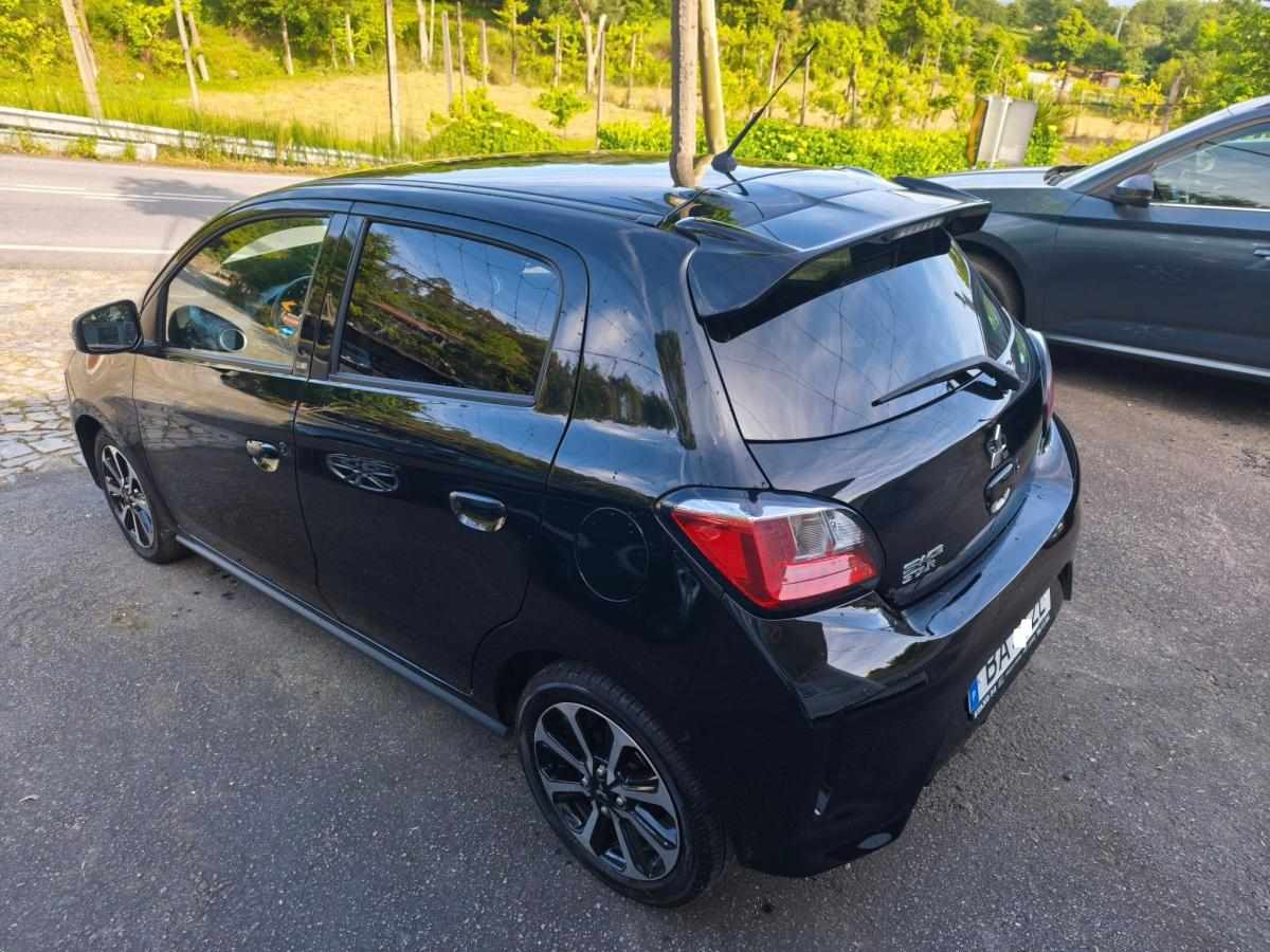 mitsubishi-space-star-2023-gasolina-1193cc