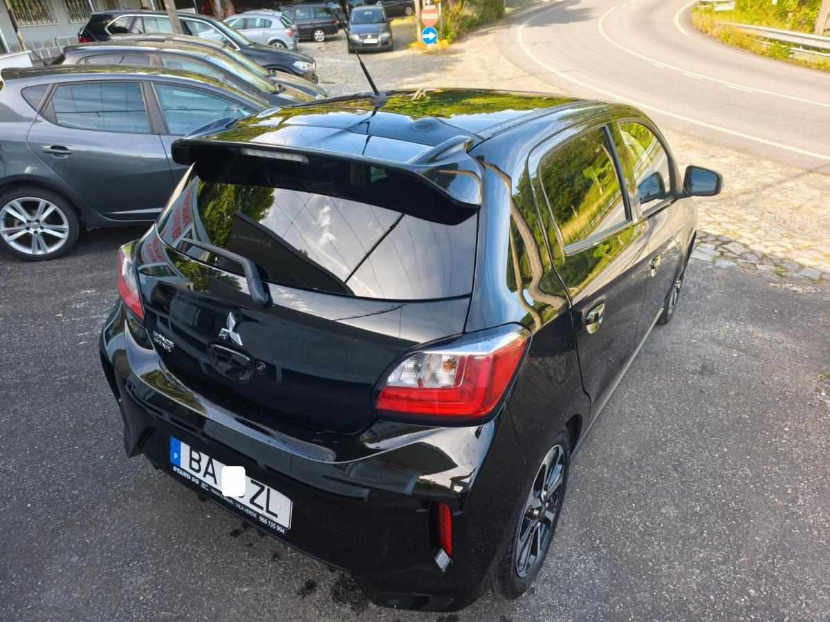 mitsubishi-space-star-2023-gasolina-1193cc