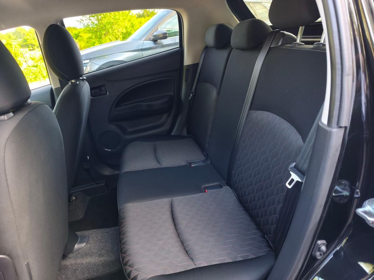 mitsubishi-space-star-2023-gasolina-1193cc