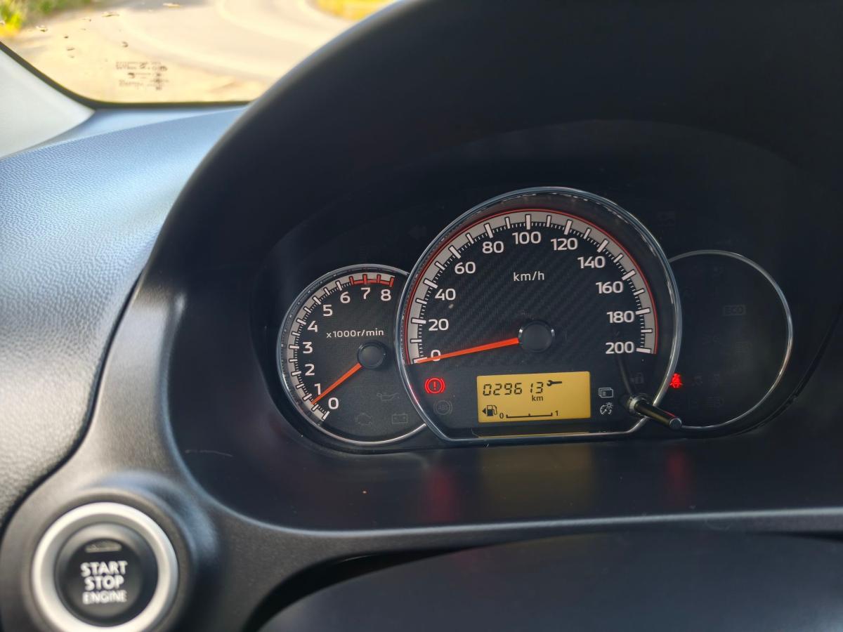 mitsubishi-space-star-2023-gasolina-1193cc