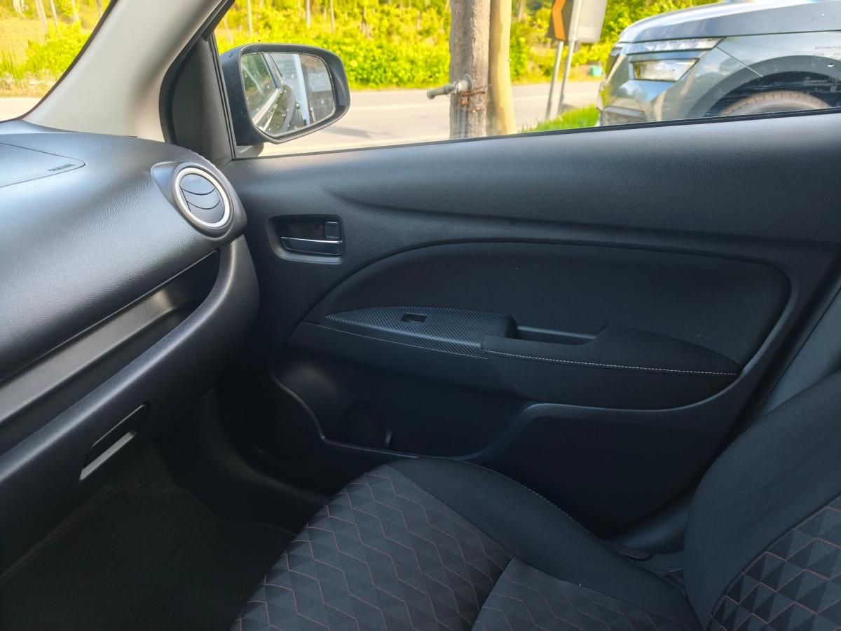 mitsubishi-space-star-2023-gasolina-1193cc
