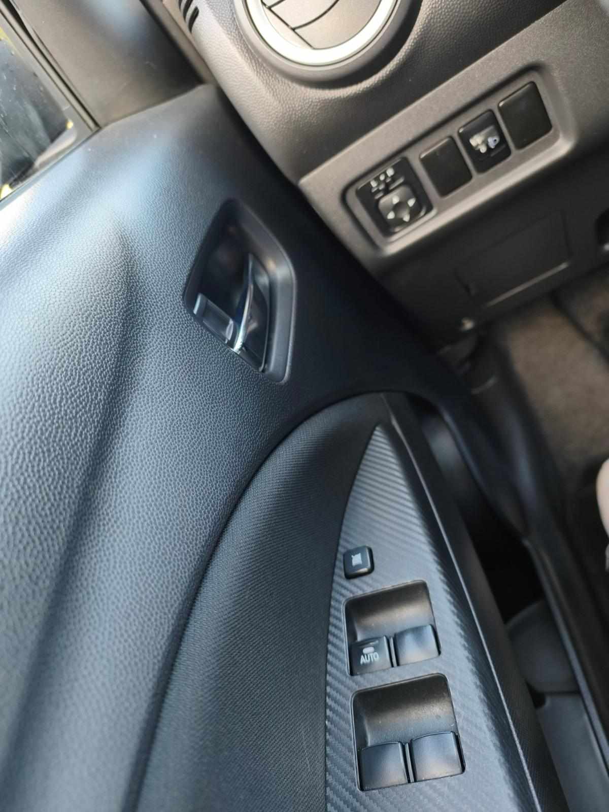 mitsubishi-space-star-2023-gasolina-1193cc